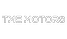 Logo TME